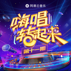 美女裸体❌挤奶免费网站欢乐豆
