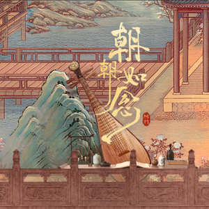 美女裸体❌挤奶免费网站欢乐豆
