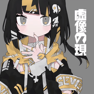 美女裸体❌挤奶免费网站欢乐豆
