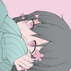 美女裸体❌挤奶免费网站欢乐豆
