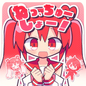 美女裸体❌挤奶免费网站欢乐豆
