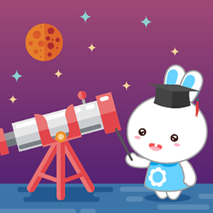 美女裸体❌挤奶免费网站欢乐豆
