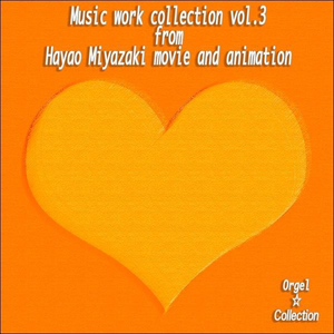 美女裸体❌挤奶免费网站欢乐豆
