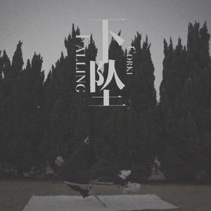 美女裸体❌挤奶免费网站欢乐豆
