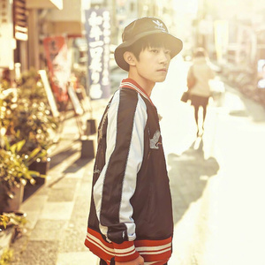 美女裸体❌挤奶免费网站欢乐豆
