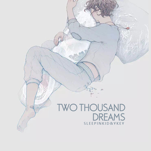 美女裸体❌挤奶免费网站欢乐豆
