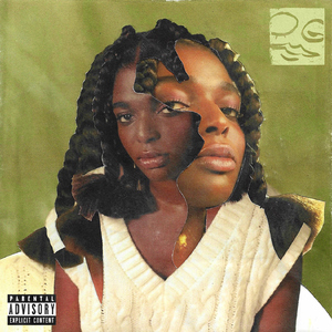 美女裸体❌挤奶免费网站欢乐豆
