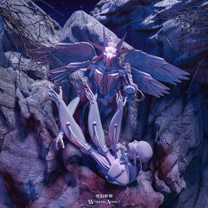 美女裸体❌挤奶免费网站欢乐豆
