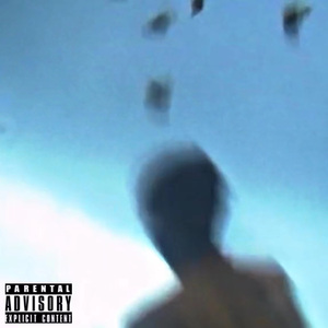 美女裸体❌挤奶免费网站欢乐豆
