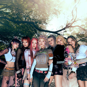 美女裸体❌挤奶免费网站欢乐豆
