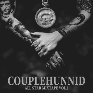 美女裸体❌挤奶免费网站欢乐豆
