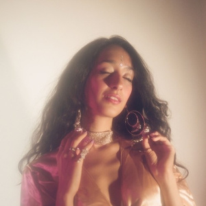 美女裸体❌挤奶免费网站欢乐豆
