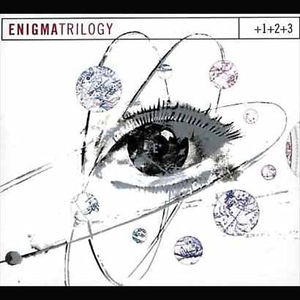 美女裸体❌挤奶免费网站欢乐豆
