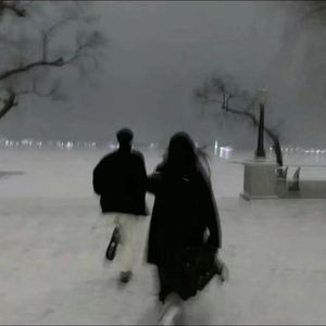 美女裸体❌挤奶免费网站欢乐豆
