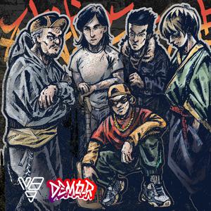 美女裸体❌挤奶免费网站欢乐豆
