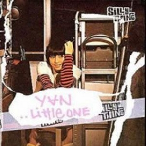 美女裸体❌挤奶免费网站欢乐豆
