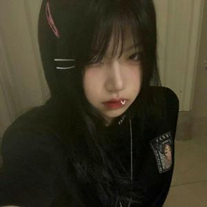 美女裸体❌挤奶免费网站欢乐豆
