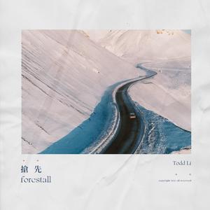 美女裸体❌挤奶免费网站欢乐豆
