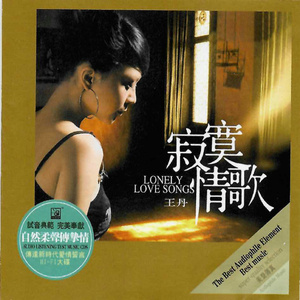 美女裸体❌挤奶免费网站欢乐豆
