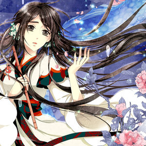 美女裸体❌挤奶免费网站欢乐豆
