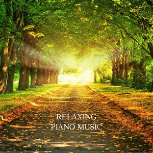 美女裸体❌挤奶免费网站欢乐豆
