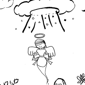 美女裸体❌挤奶免费网站欢乐豆
