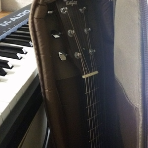 美女裸体❌挤奶免费网站欢乐豆
