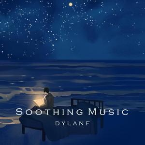 美女裸体❌挤奶免费网站欢乐豆
