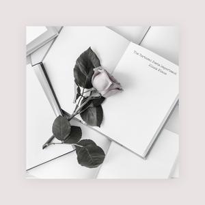 美女裸体❌挤奶免费网站欢乐豆
