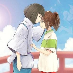 美女裸体❌挤奶免费网站欢乐豆
