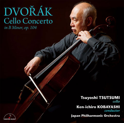 美女裸体❌挤奶免费网站欢乐豆
