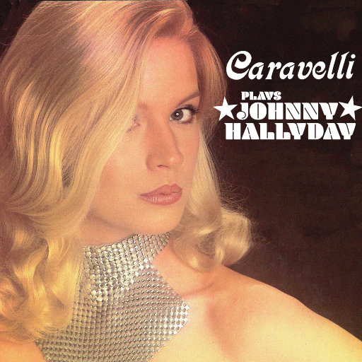 美女裸体❌挤奶免费网站欢乐豆
