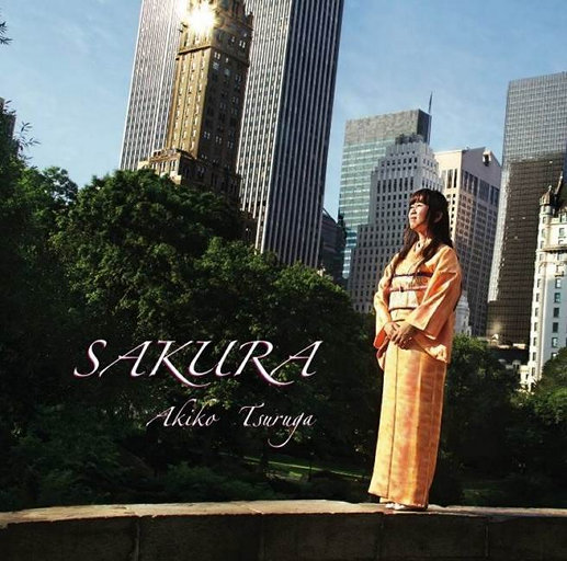 美女裸体❌挤奶免费网站欢乐豆
